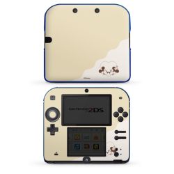 Folien für Spielekonsolen matt