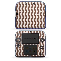 Foils for Consoles matt