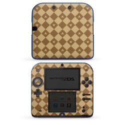 Foils for Consoles matt