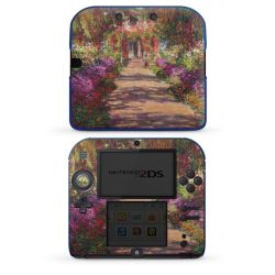 Foils for Consoles matt