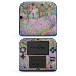 Foils for Consoles matt