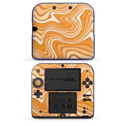 Foils for Consoles matt