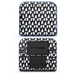 Foils for Consoles matt