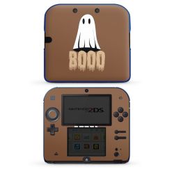 Foils for Consoles matt