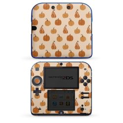 Foils for Consoles matt