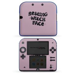 Foils for Consoles matt