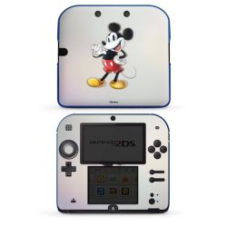 Foils for Consoles matt