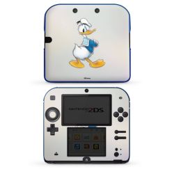 Foils for Consoles matt