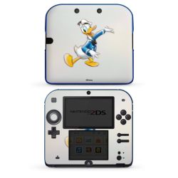 Foils for Consoles matt