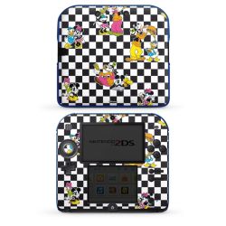 Foils for Consoles matt