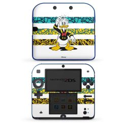 Foils for Consoles matt