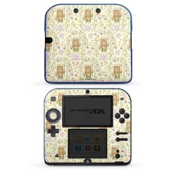 SkinVinyyli Konsoleille mattapinta