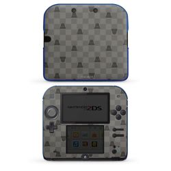 SkinVinyyli Konsoleille mattapinta