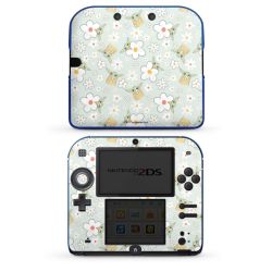 SkinVinyyli Konsoleille mattapinta