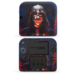 Folien für Spielekonsolen matt