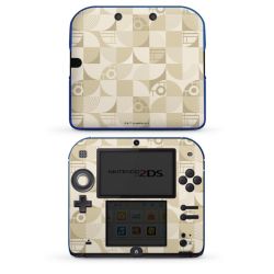 SkinVinyyli Konsoleille mattapinta