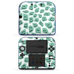 Foils for Consoles matt