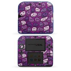 Foils for Consoles matt