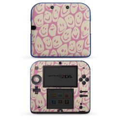 Foils for Consoles matt