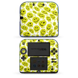 Foils for Consoles matt