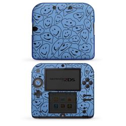 Foils for Consoles matt