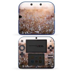 Foils for Consoles matt