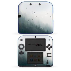 Foils for Consoles matt