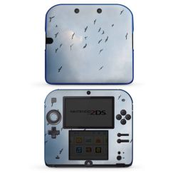 Foils for Consoles matt