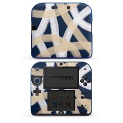 Foils for Consoles matt