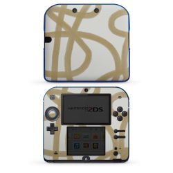 Foils for Consoles matt