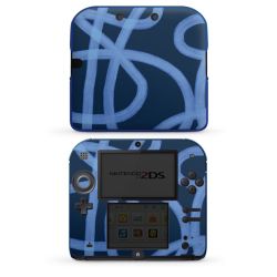 Foils for Consoles matt