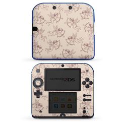 Foils for Consoles matt