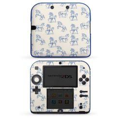 Foils for Consoles matt