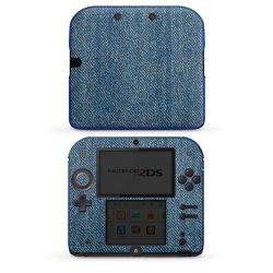 SkinVinyyli Konsoleille mattapinta