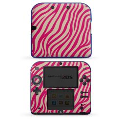 Foils for Consoles matt