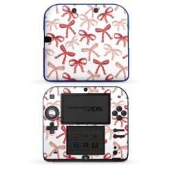 Foils for Consoles matt