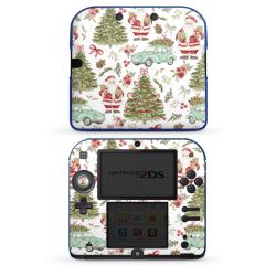 SkinVinyyli Konsoleille mattapinta