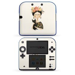 Foils for Consoles matt