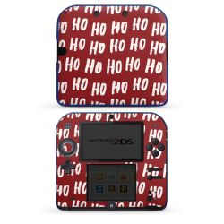 SkinVinyyli Konsoleille mattapinta