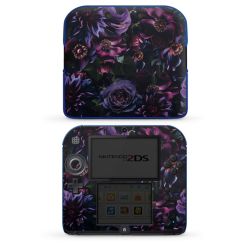 Foils for Consoles matt