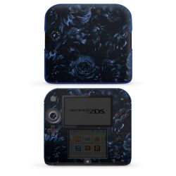 Foils for Consoles matt