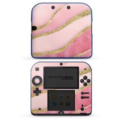 Folier Konsoler matt