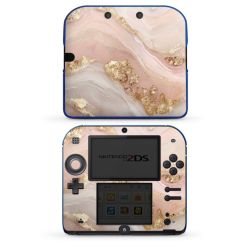 Folier Konsoler matt