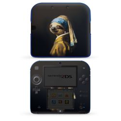 Foils for Consoles matt