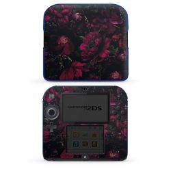 Foils for Consoles matt