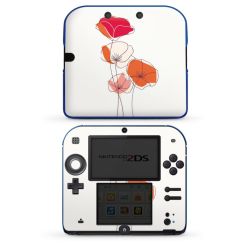 Folier Konsoler matt