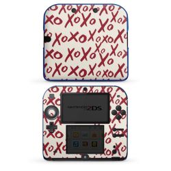 Folier Konsoler matt