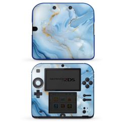 Foils for Consoles matt