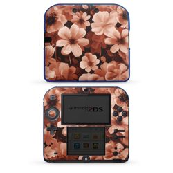 Foils for Consoles matt