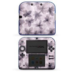 Foils for Consoles matt